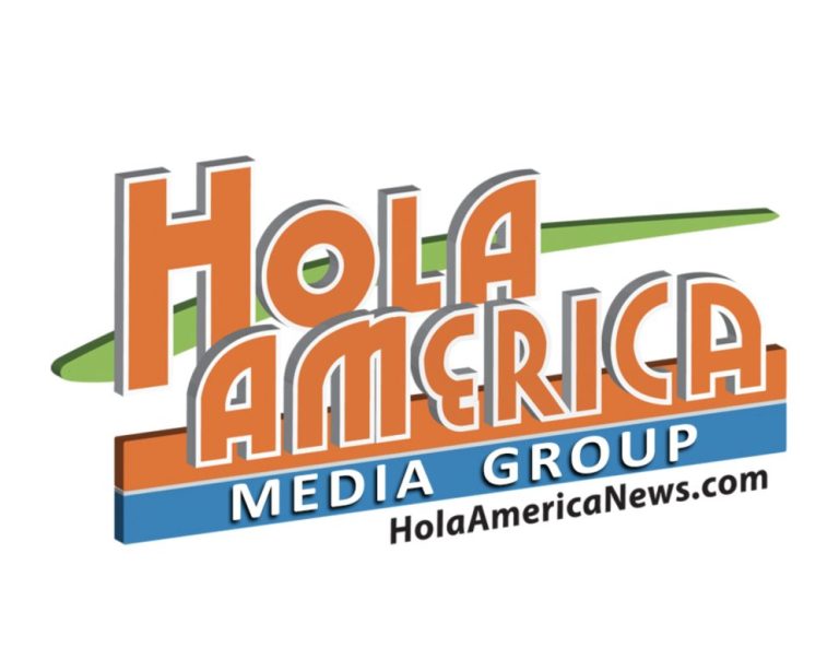 Hola America Media Group