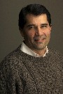 tom kadala pic
