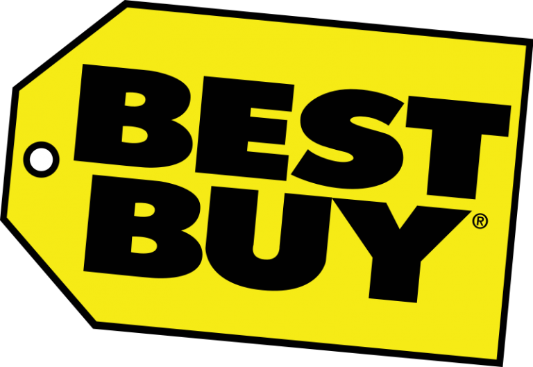800px_best_buy_logo_svg.png