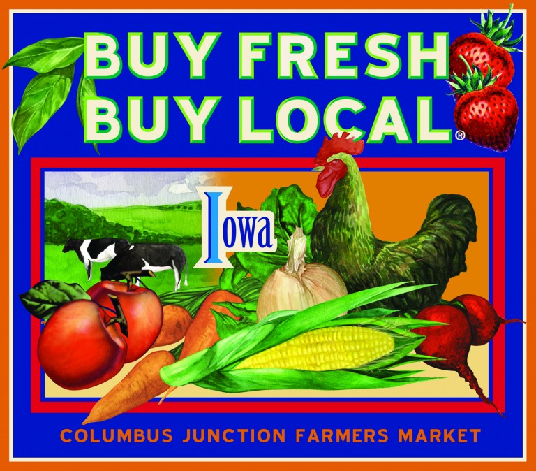 CJ_Market_Sign