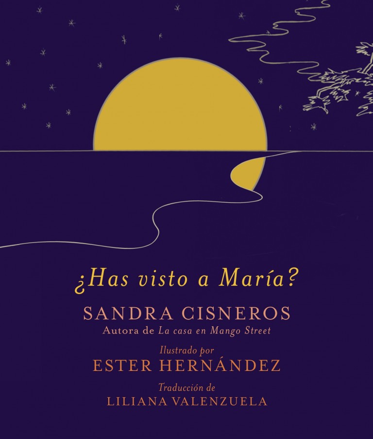 Has_visto_a_Maria