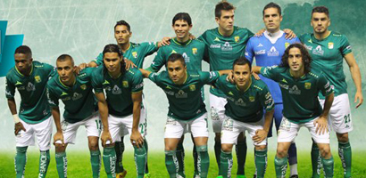 La Fiera Siempre Ruge