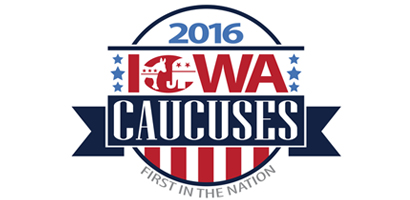 How the Iowa Caucuses work
