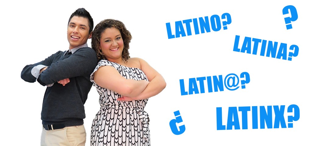 What does Latinx mean? | Hola America News