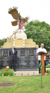 Hero St Monument 5