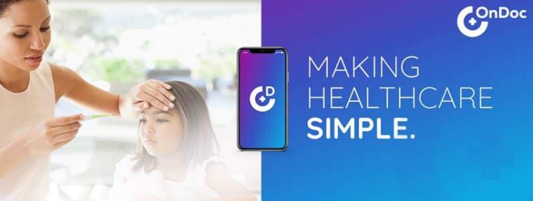 OnDoc and Patient RX Discount: Revolutionary New Affordable Healthcare Options