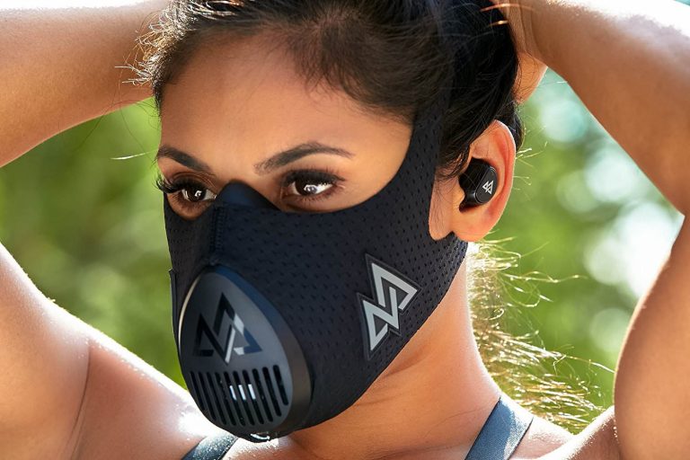 Hola Sports Fit-Mas List:  How to stay swole and in control this holiday season