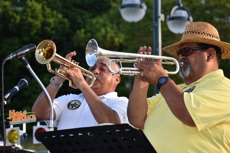 Un verano de diversión en los Downtowns de Quad Cities