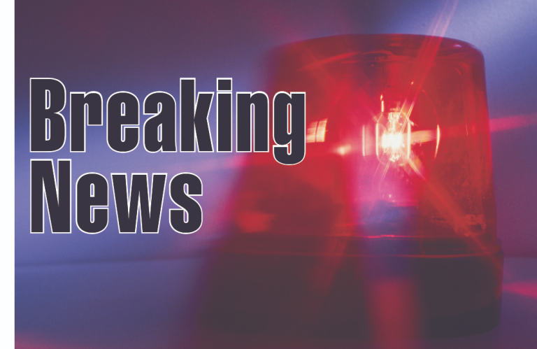 Deputies respond to woman in labor during blizzard conditions