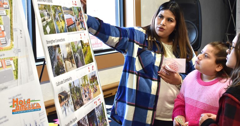 Moline seeks more input to improve riverfront