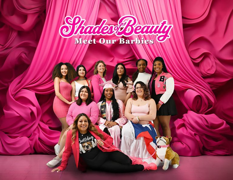 Augustana hosts 2024 Shades of Beauty Summit