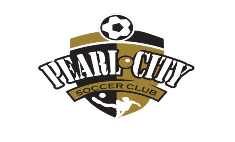 Pearl City Soccer Club