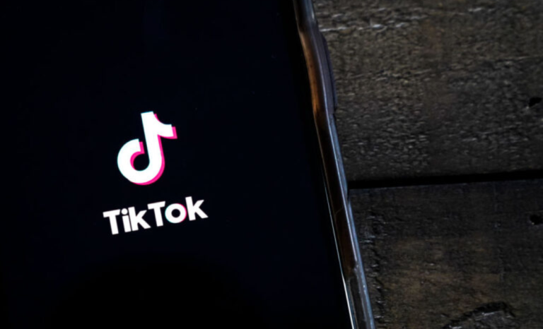 U.S. House votes to ban TikTok unless it is sold by China-controlled parent