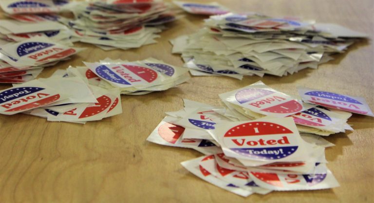 Iowa Ethics and Campaign Disclosure Board opens investigation into Melissa Vine campaign