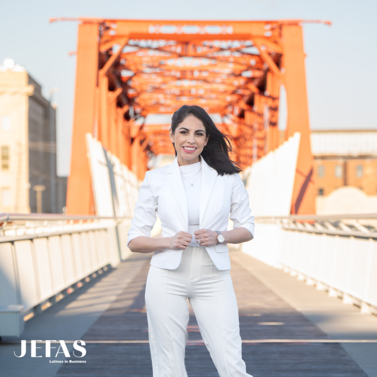 DJ Lizz Brings the Fun and Music to Special Moments