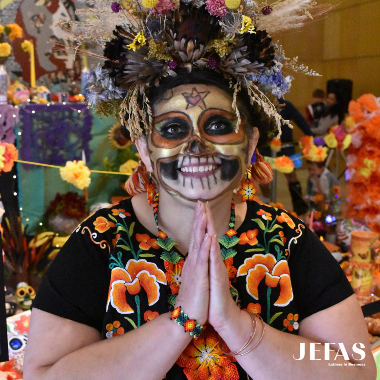 How Lucha Libre Told the Story of a Community