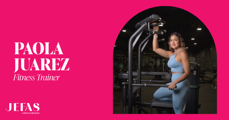 Health & Fitness Q&A with a Personal Trainer