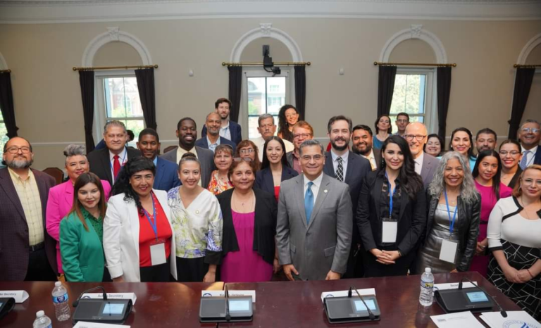 Statement by President Joe Biden on the Occasion of World Press Freedom Day 2024 