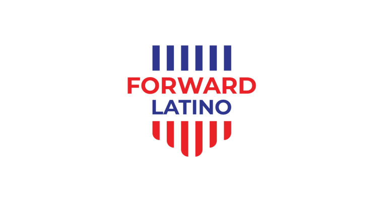 Forward Latino calls for meaningful action on immigration and the protection of the human right of asylum