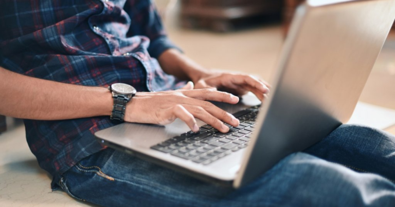 Some providers will offer low-cost internet even as federal program ends, White House says