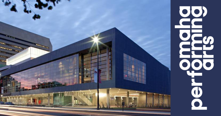 Arts and Athletics Receive Funds for Expansion