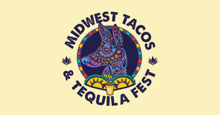 Midwest Tacos & Tequila Fest