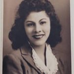Maria Cano