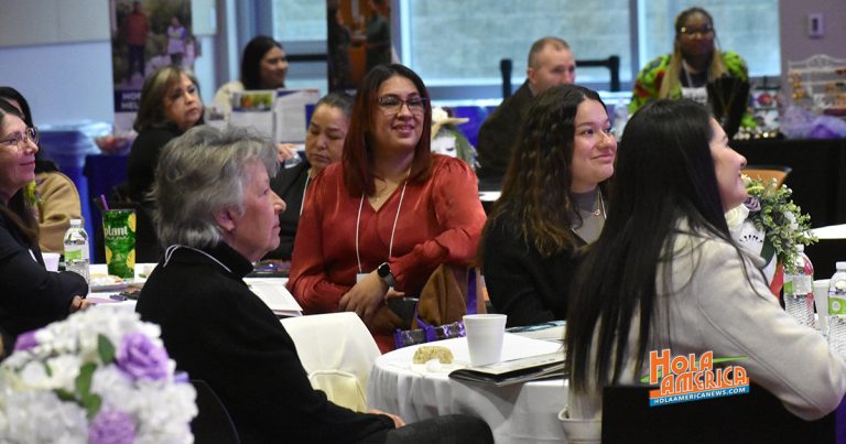 Women On a Mission: A 15-Year Legacy Empowering Young Women