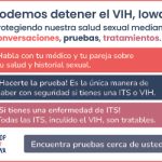 25 STI Awareness_esp_300x250