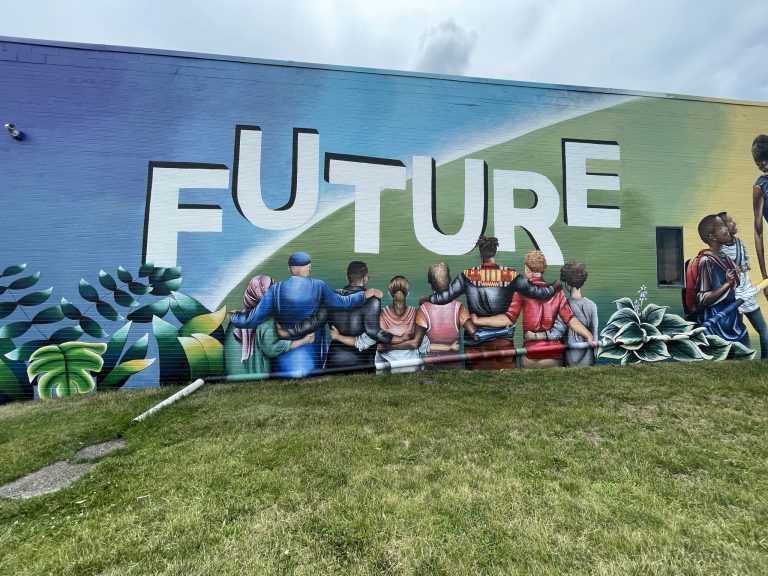 Iowa’s Hidden Growth Engine? Creativity.