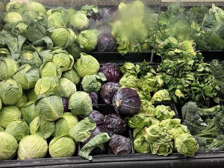 La Cámara aprueba un proyecto de ley de apoyo a los comercios rurales y a la alimentación local