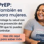 25 PrEP_300x250_esp