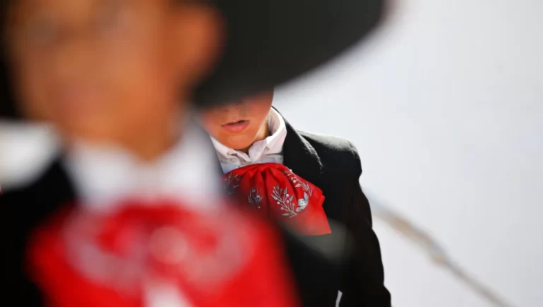 Festival latino en Iowa cancelado por temor a redadas masivas de ICE