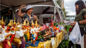 CelebrAsian: Iowa’s Asian Heritage in Full Bloom