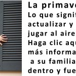 Web Ad May