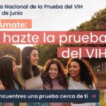 25_National HIV Testing Day_esp_300x250