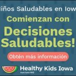 Healthy Kids Spanish 300×250