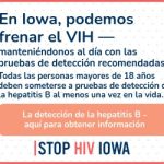 Hep B Spanish 300×250
