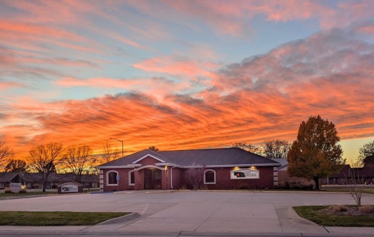 El Departamento de Salud del Distrito Centro-Oeste aplicará vacunas durante la Feria Comunitaria de Salud en North Platte