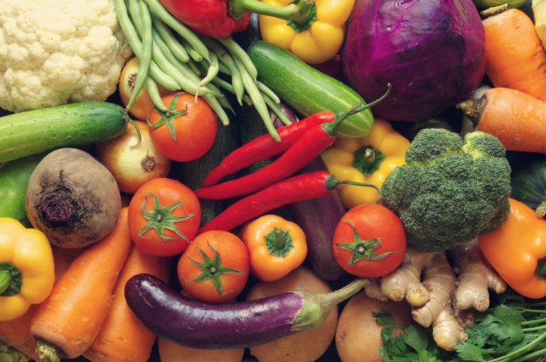 USDA cuts program and pulls grant funds for small farm and food businesses