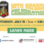 DTFM_HolaIowa_300x250_Ads_061025_GoogleDigital_PaidSocial_50
