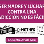 Tough Mother 300×250 Spanish