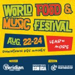 WFMF_300x250