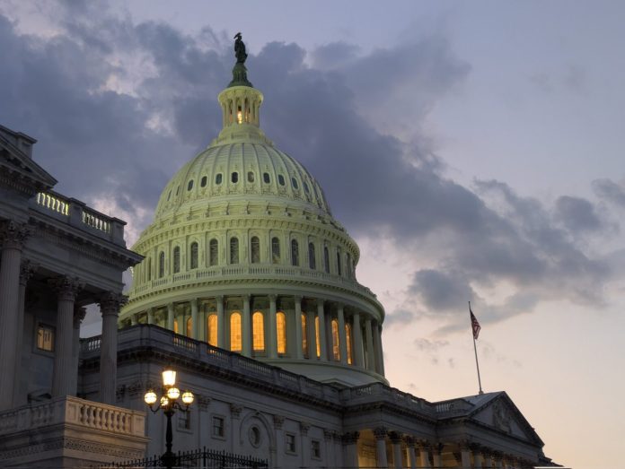 capitolnight-1536x1154