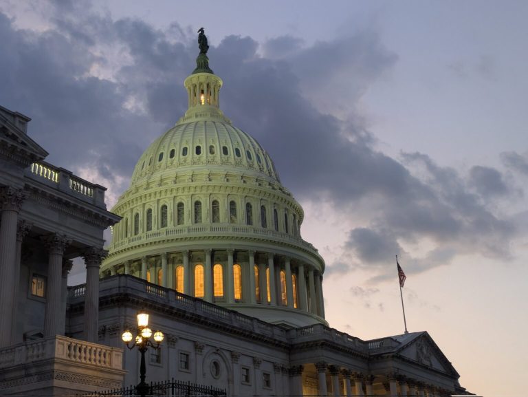 Money starts pouring into Nebraska midterm congressional races