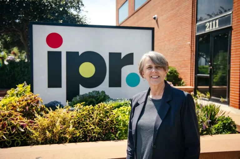 IPR, Iowa PBS to lose funding under federal cuts to public broadcasting
