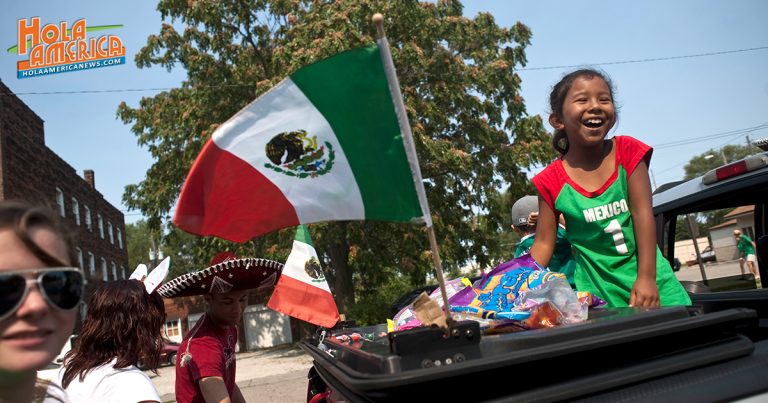 Cancelan desfile y festival mexicano en Quad Cities por preocupaciones sobre ICE y problemas de ubicación