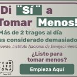 Spanish Alcohol 300×250 (1)
