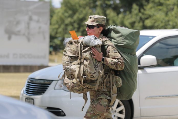 nationalguarddc-1536x1024