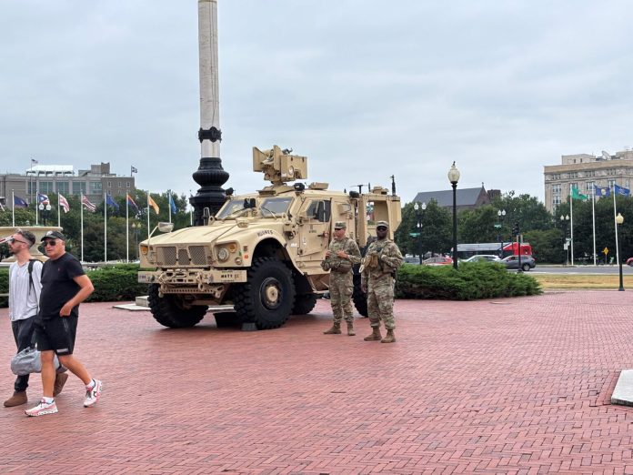 nationalguarddc-1536x1152
